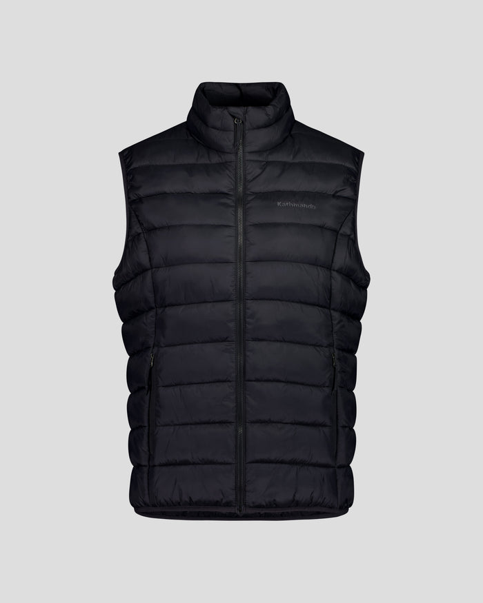 b2347_816_womens_core_lw_insulated_vest_h_1777842383000