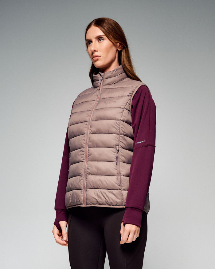 b2347_816_womens_core_lw_insulated_vest_a_1780959383000