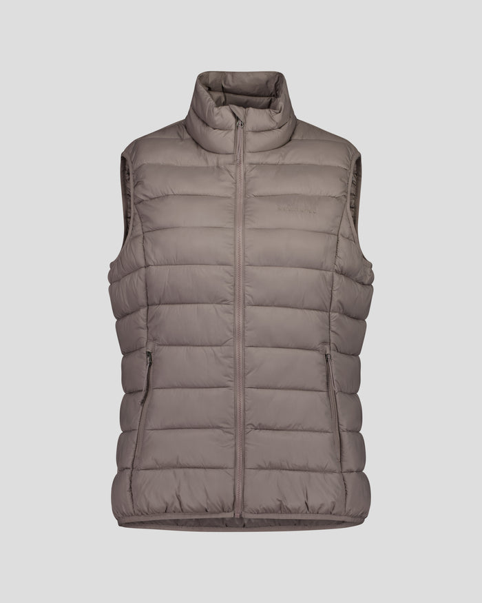 b2347_o4w_womens_core_lw_insulated_vest_h_1777842384000