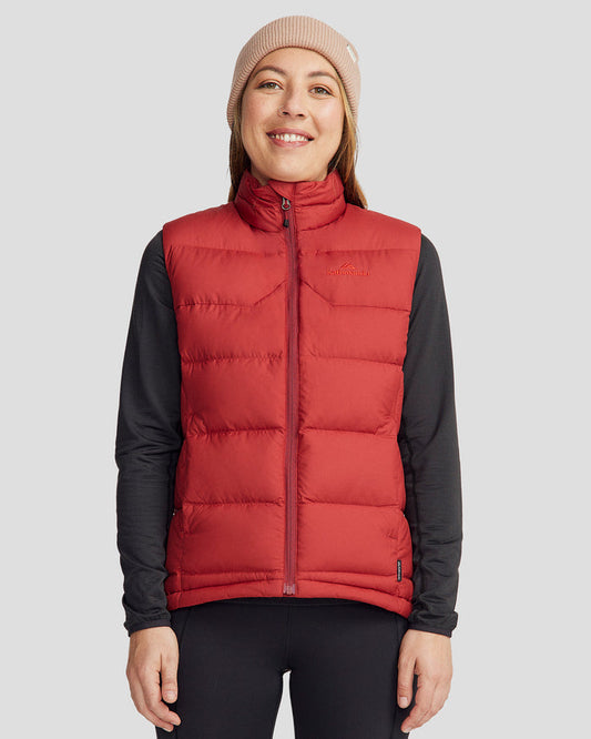 a0960_old_epiq_womens_down_vest_a_1743629105000