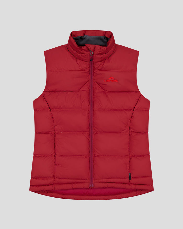 a0960_old_epiq_womens_down_vest_g_1743628436000