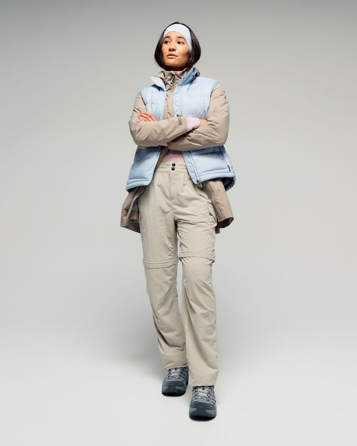 a0960_owf_epiq_womens_down_vest_v2_b_1774913968000