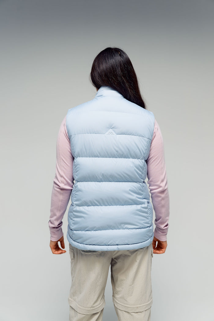 a0960_owf_epiq_womens_down_vest_v2_e_1778545075000