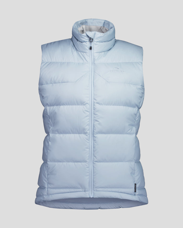 a0960_owf_epiq_wmns_down_vest_v2_c_1774913966000