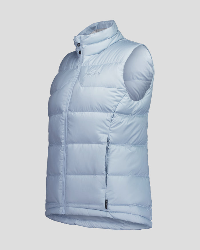 a0960_owf_epiq_wmns_down_vest_v2_d_1774913967000