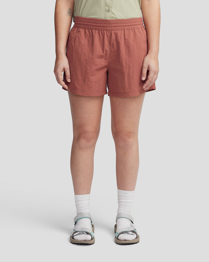 a1449_osw_evry_day_womens_4_shorts_orange_orange_m_a_1600x2000_2a2e340_1760306521000
