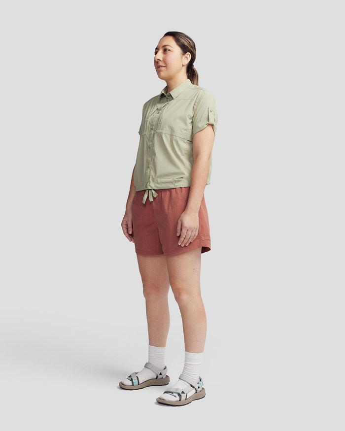 a1449_osw_evry_day_womens_4_shorts_orange_orange_m_b_1600x2000_2a2e340_1760306522000
