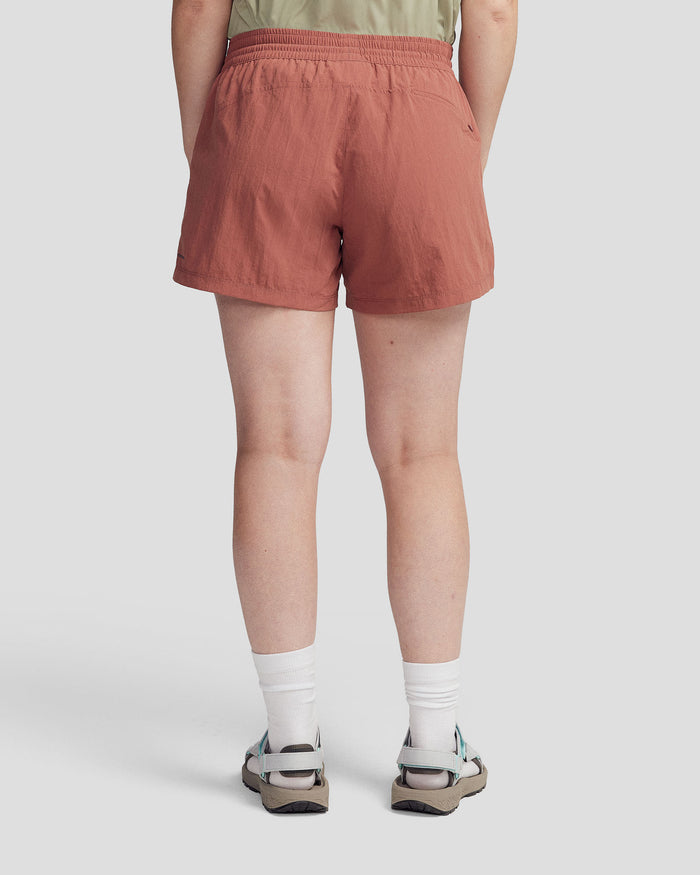 a1449_osw_evry_day_womens_4_shorts_orange_orange_m_d_1600x2000_2a2e340_1760306523000