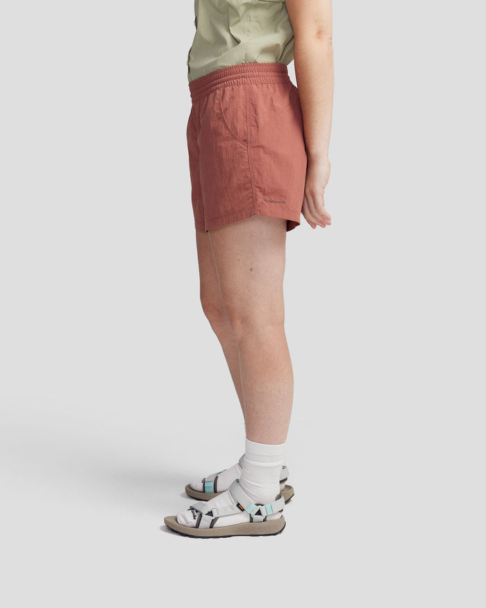 a1449_osw_evry_day_womens_4_shorts_orange_orange_m_c_1600x2000_2a2e340_1760306523000