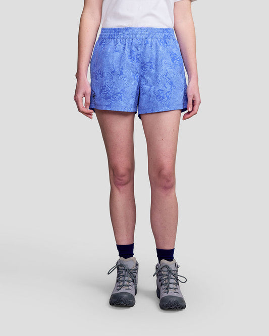 a1449_ou6_evry_day_womens_4_inch_shorts_blue_multi_a_1600x2000_2a2e340_1760306524000