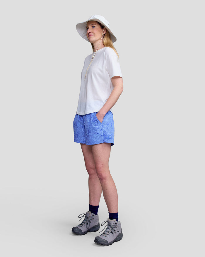 a1449_ou6_evry_day_womens_4_inch_shorts_blue_multi_b_1491x1864_fa9cdd5_1760306525000