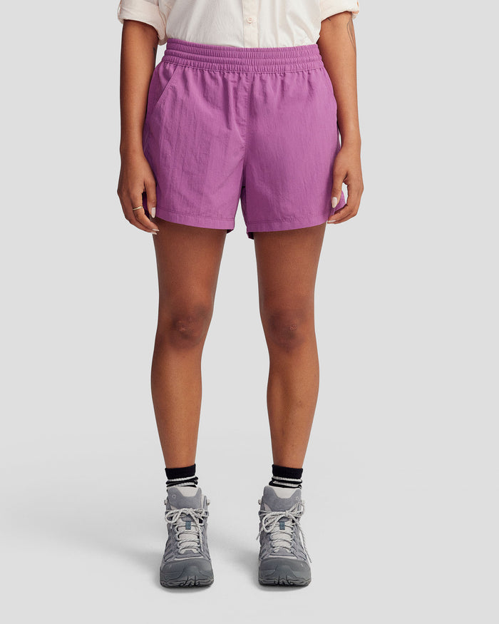 a1449_or4_evry_day_womens_4_inch_shorts_purple_m_a_1448x1810_c404a85_1760306518000