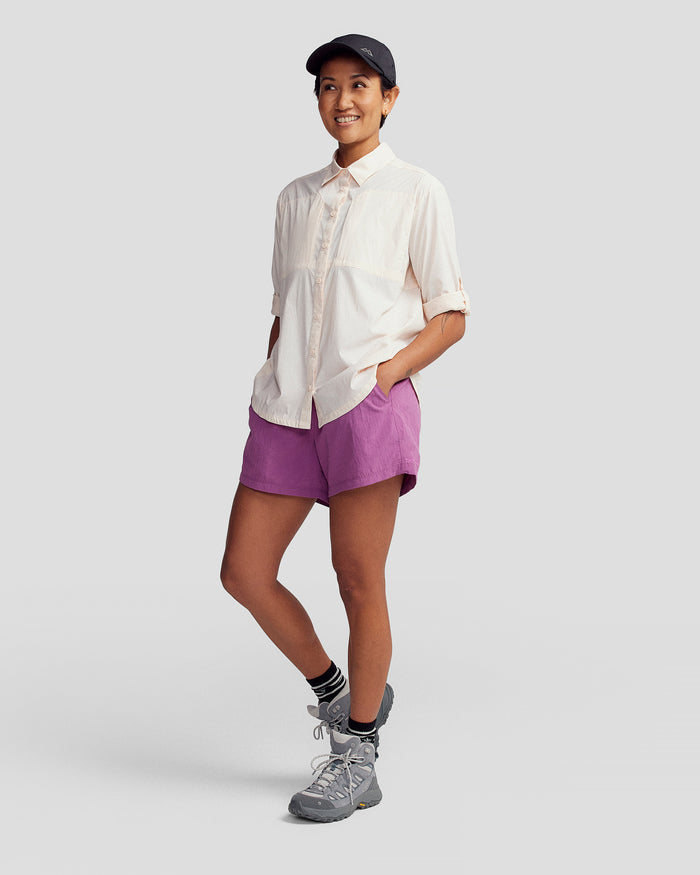 a1449_or4_evry_day_womens_4_inch_shorts_purple_m_b_1408x1760_2975e9a_1760306519000