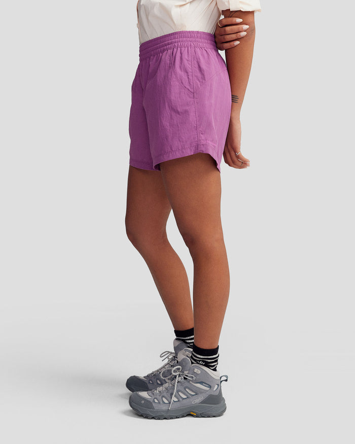 a1449_or4_evry_day_womens_4_inch_shorts_purple_m_c_1488x1860_3296fe4_1760306519000