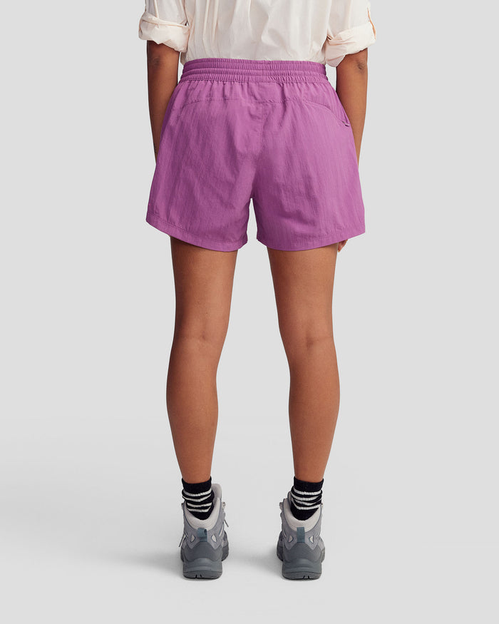 a1449_or4_evry_day_womens_4_inch_shorts_purple_m_d_1510x1888_acb2f0c_1760306520000