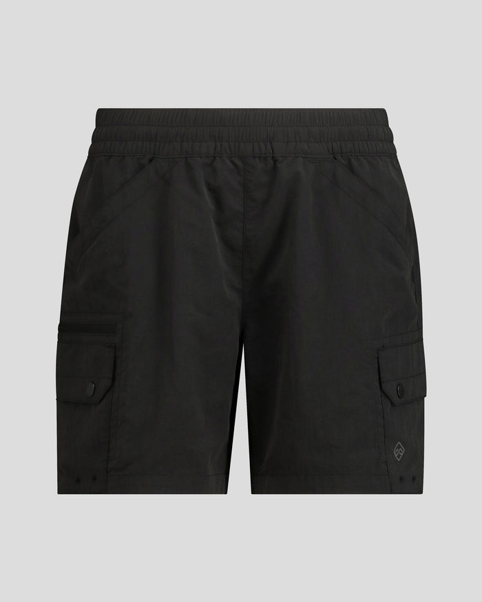 b1021_902_evry_day_womens_cargo_shorts_v2_f_1743635641000