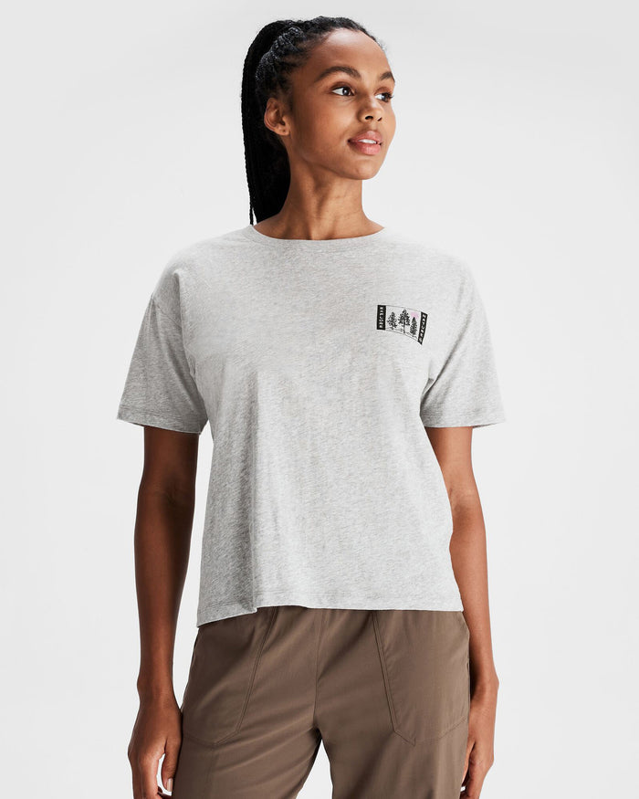 b0759_a54_explore_nature_womens_organic_cotton_short_sleeve_te_a_1743632806000