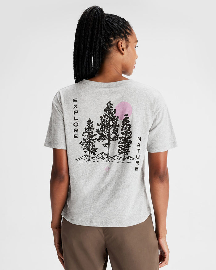 b0759_a54_explore_nature_womens_organic_cotton_short_sleeve_te_c_1743632807000