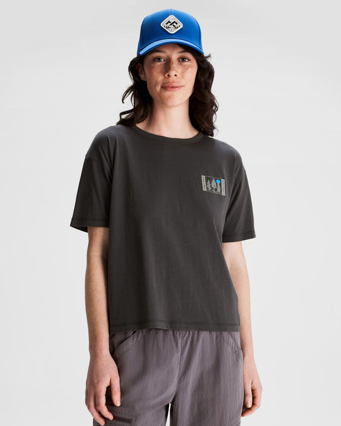 b0759_ofr_explore_nature_womens_organic_cotton_short_sleeve_te_a_1743632808000