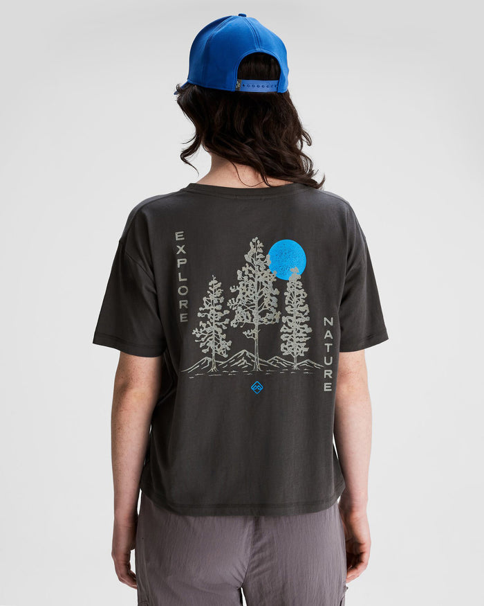 b0759_ofr_explore_nature_womens_organic_cotton_short_sleeve_te_c_1743632809000