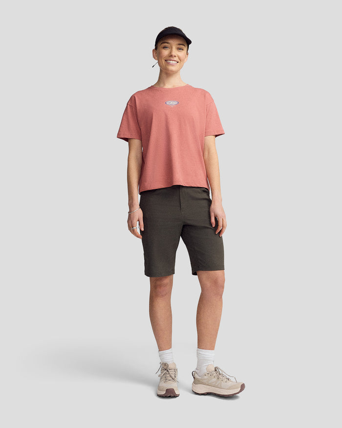 a1706_586_flight_womens_shorts_green_b_2000x2500_9ccac2e_1760306483000