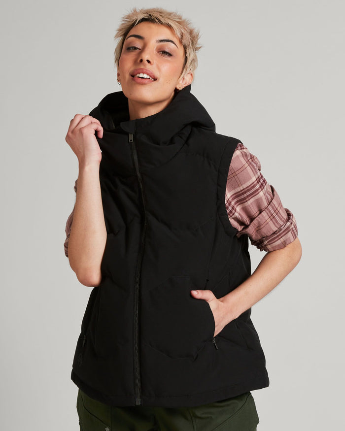 a1574_902_frisco_x_womens_hooded_down_ve_a_1743630646000