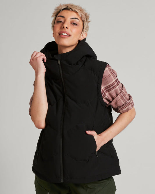 a1574_902_frisco_x_womens_hooded_down_ve_a_1743630646000
