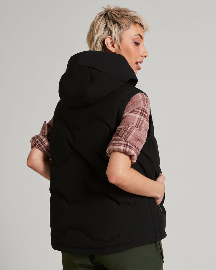 a1574_902_frisco_x_womens_hooded_down_ve_d_1743630330000
