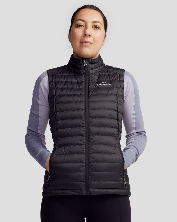 a1226_902_heli_womens_down_vest_a_1750652272000