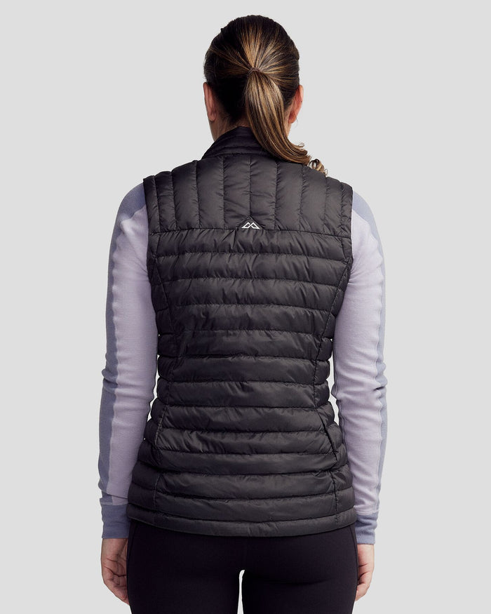 a1226_902_heli_womens_down_vest_d_1750652273000
