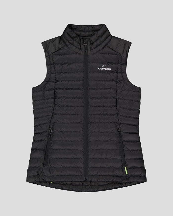 a1226_902_heli_womens_down_vest_f_1750652274000