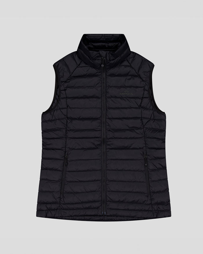 b1144_o4w_womens_heli_down_vest_v2_f_1743628435000