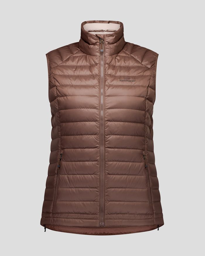b1144_555_wmns_heli_down_vest_v2_c_1774914051000