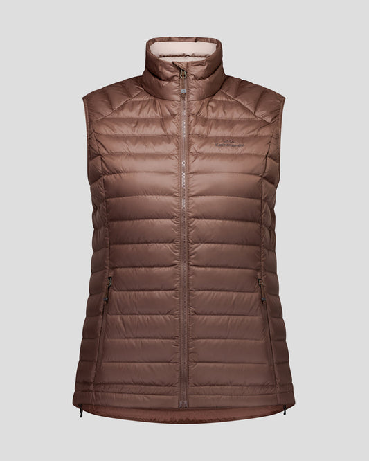 b1144_555_wmns_heli_down_vest_v2_c_1774914051000