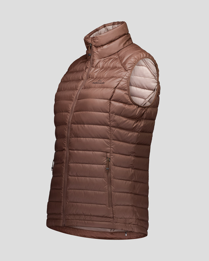 b1144_555_wmns_heli_down_vest_v2_d_1774914051000