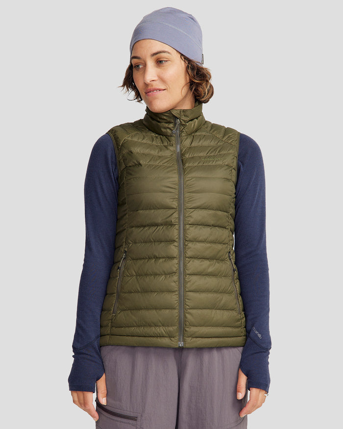 b1144_ojy_womens_heli_down_vest_v2_a_1743628786000