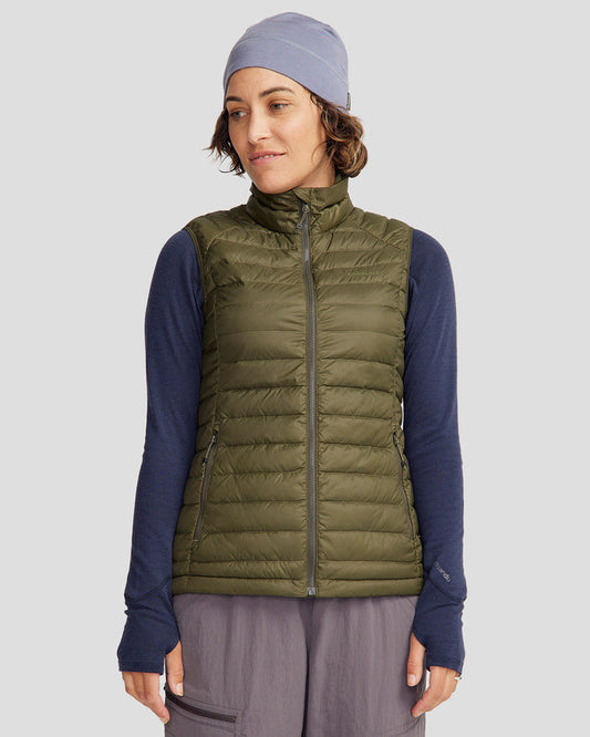 b1144_ojy_womens_heli_down_vest_v2_a_1743628786000