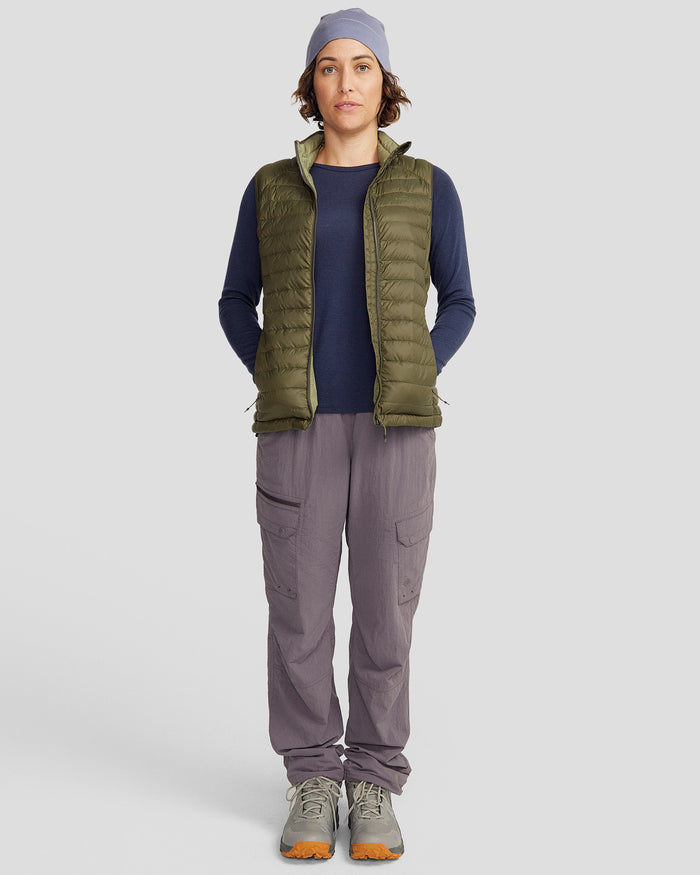 b1144_ojy_womens_heli_down_vest_v2_b_1743628821000