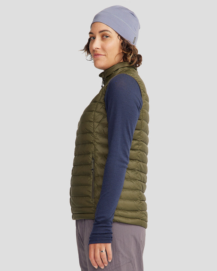 b1144_ojy_womens_heli_down_vest_v2_c_1743628829000
