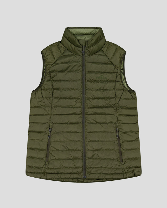 b1144_ojy_womens_heli_down_vest_v2_g_1743628469000