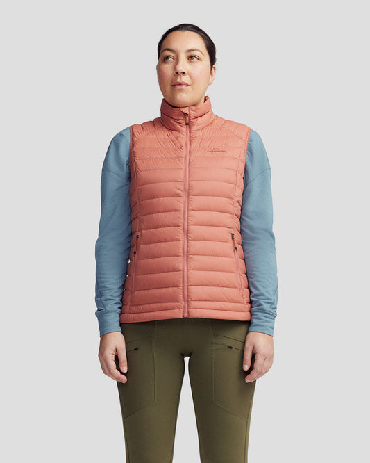 b1144_156_womens_heli_down_vest_v2_pink_m_a_1472x1840_eb8f5a6_1760306397000