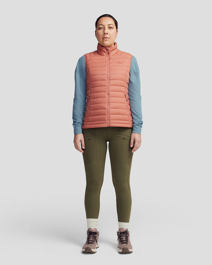 b1144_156_womens_heli_down_vest_v2_pink_m_b_1338x1672_7d227ff_1760306397000