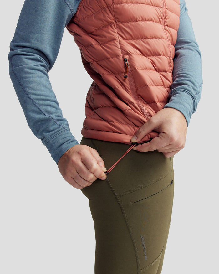 b1144_156_womens_heli_down_vest_v2_pink_m_e_1600x2000_2a2e340_1760306399000