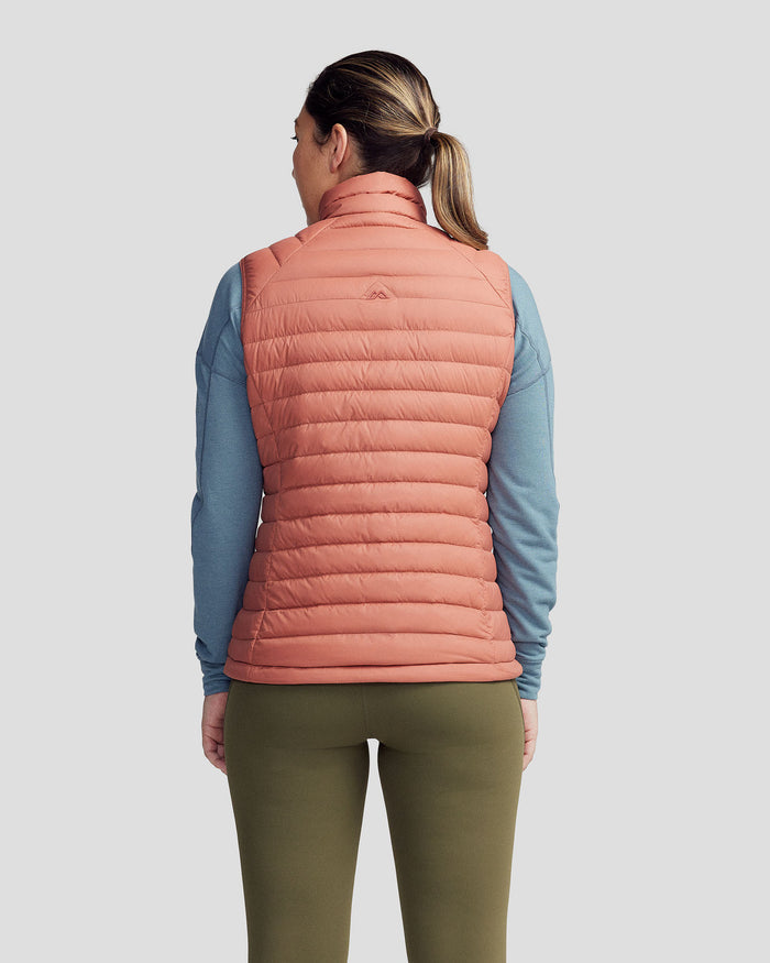 b1144_156_womens_heli_down_vest_v2_pink_m_d_1442x1802_1dcb4b1_1760306398000