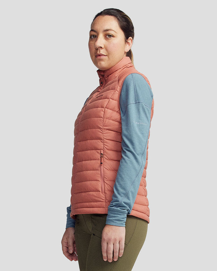 b1144_156_womens_heli_down_vest_v2_pink_m_c_766x958_10a4bad_1760306398000