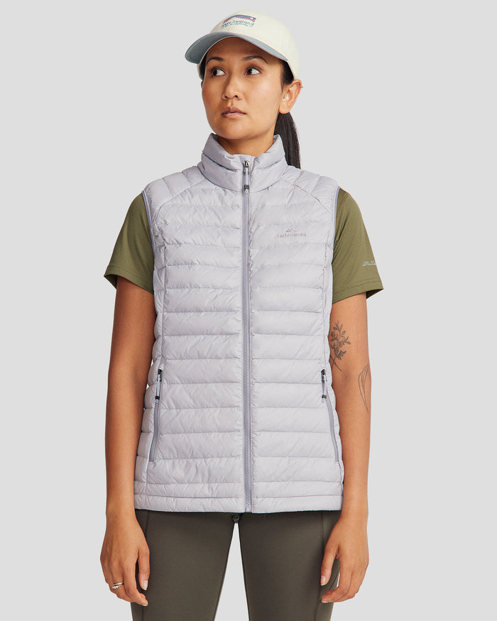 b1144_oi5_womens_heli_down_vest_v2__a_1744693989000
