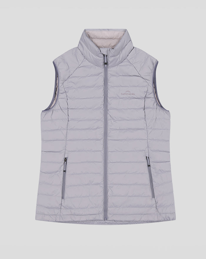b1144_oi5_womens_heli_down_vest_v2__f_1744693731000