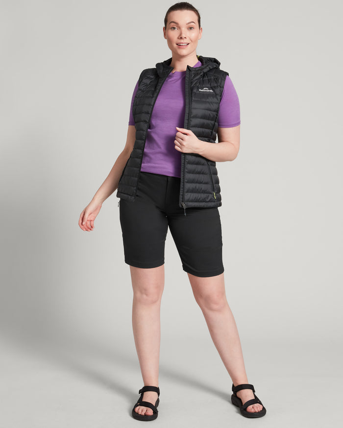 a0667_902_heli_womens_hooded_down_puffer_vest__c_1743730923000