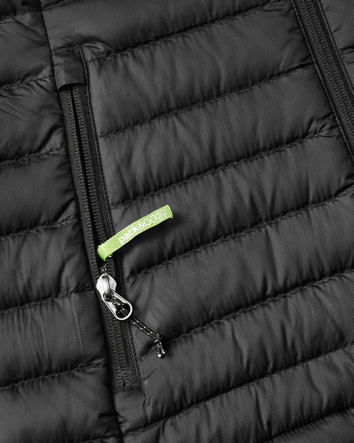 A0667_902_heli_womens_hooded_down_puffer_vest__r_1743730941000