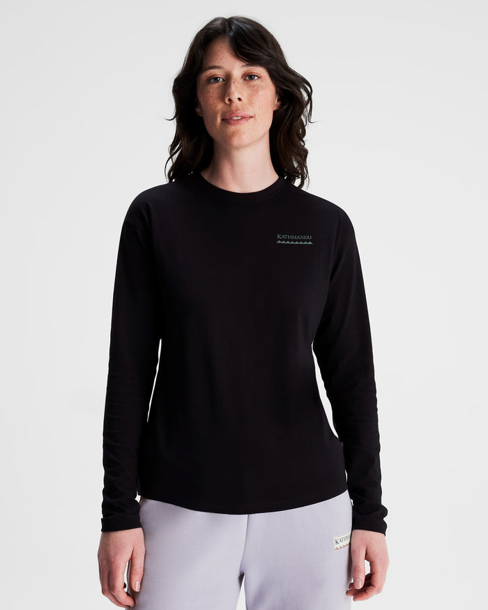 b1132_902_heritage_logo_womens_organic_cotton_long_sleeve_tee_a_1743731930000